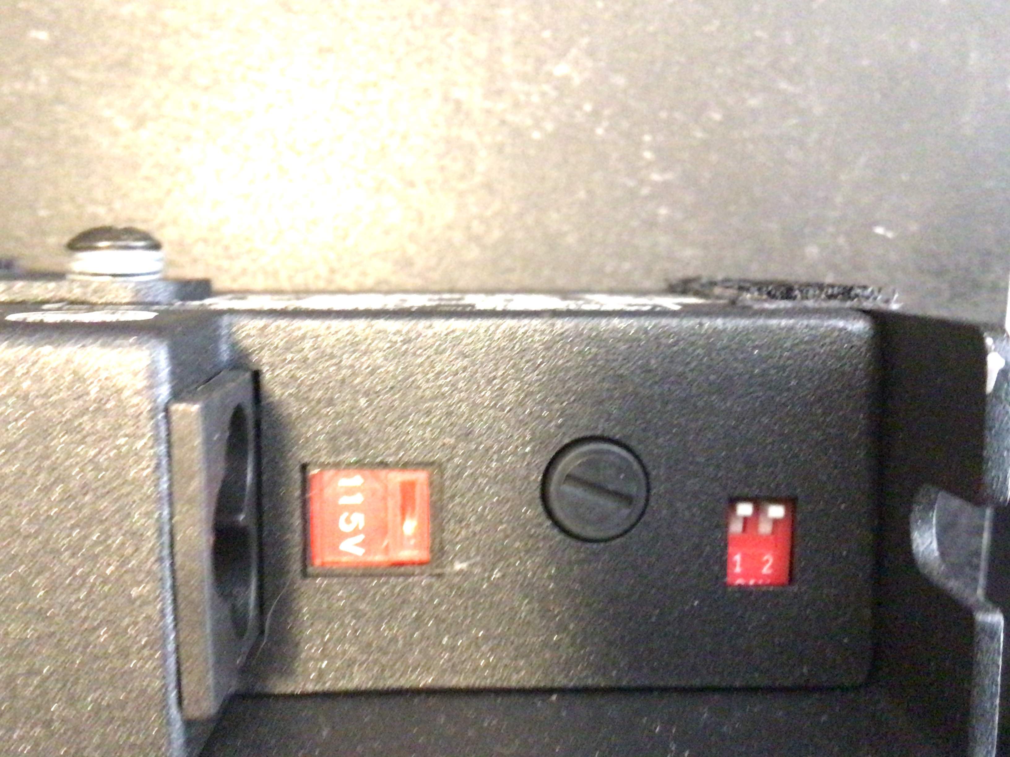 D503ED9E-35CE-4F7E-9D16-CF4BD7011985.jpeg