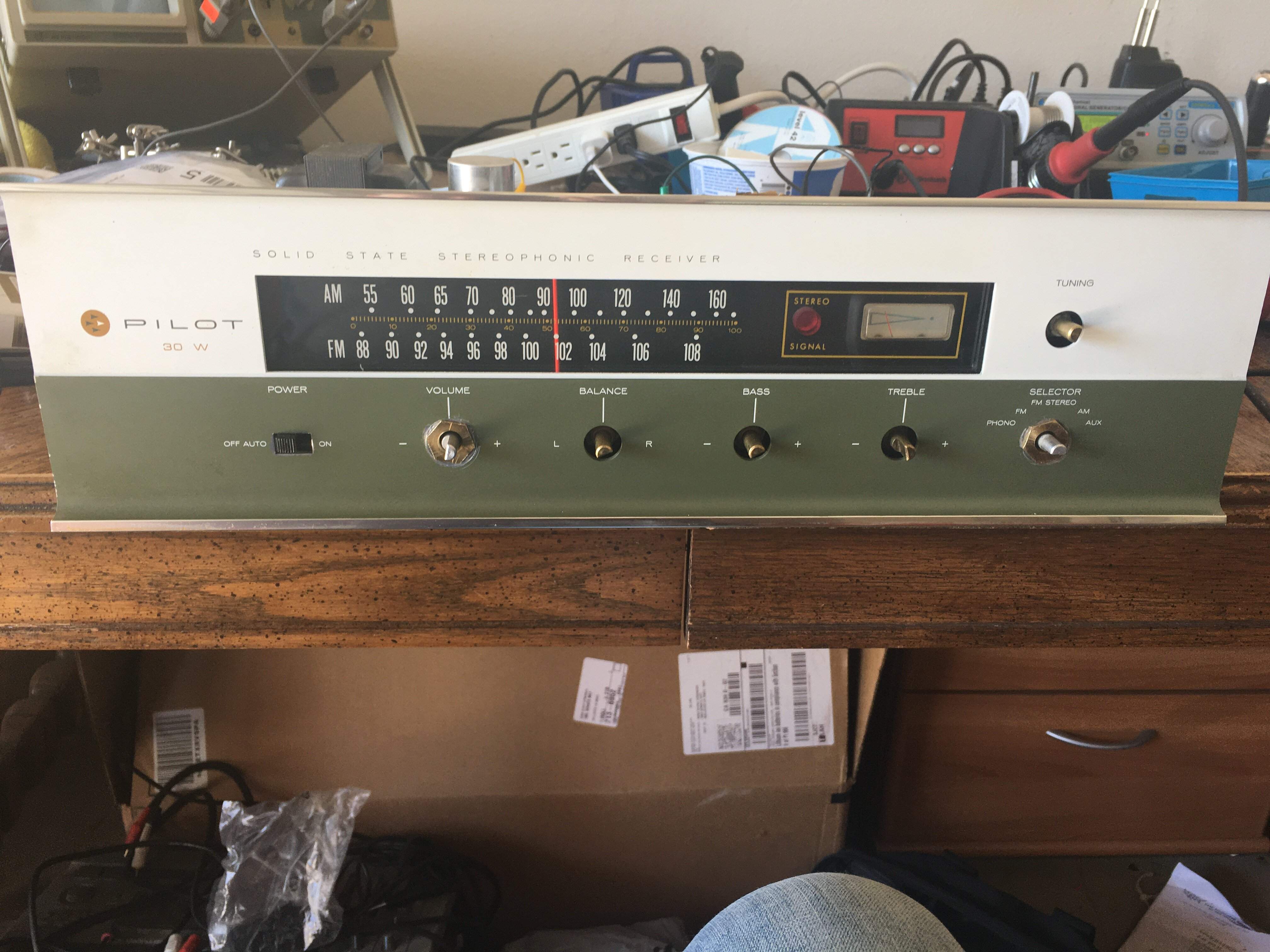 D518908C-1809-4567-B3DA-B5059F137648.jpeg