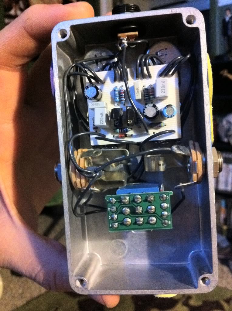 d51c1b93.jpg