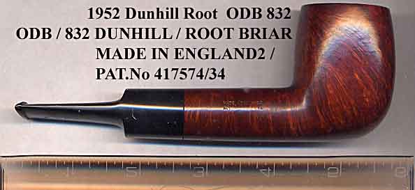 d52-OD-r-832.jpg