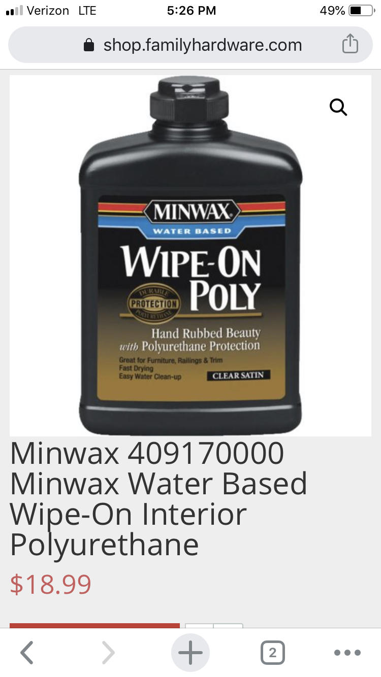 D5311C01-FA67-4D69-BE99-DA5C03EB81E2.png