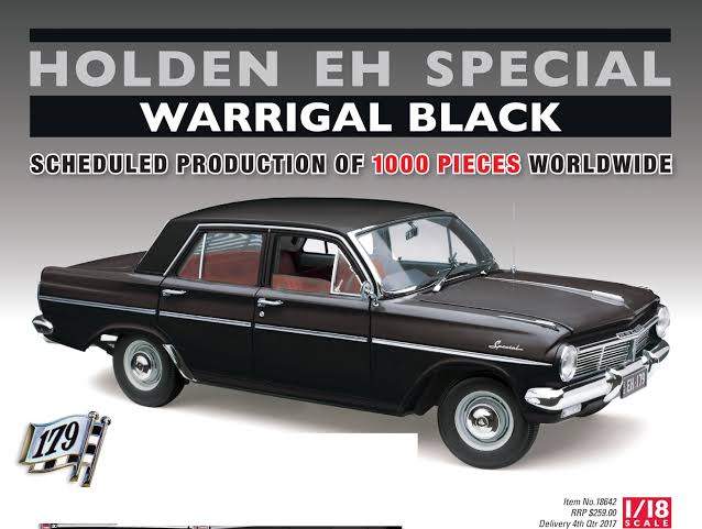 D5392634-BD36-41E3-8253-AD18BF5234BA.jpeg