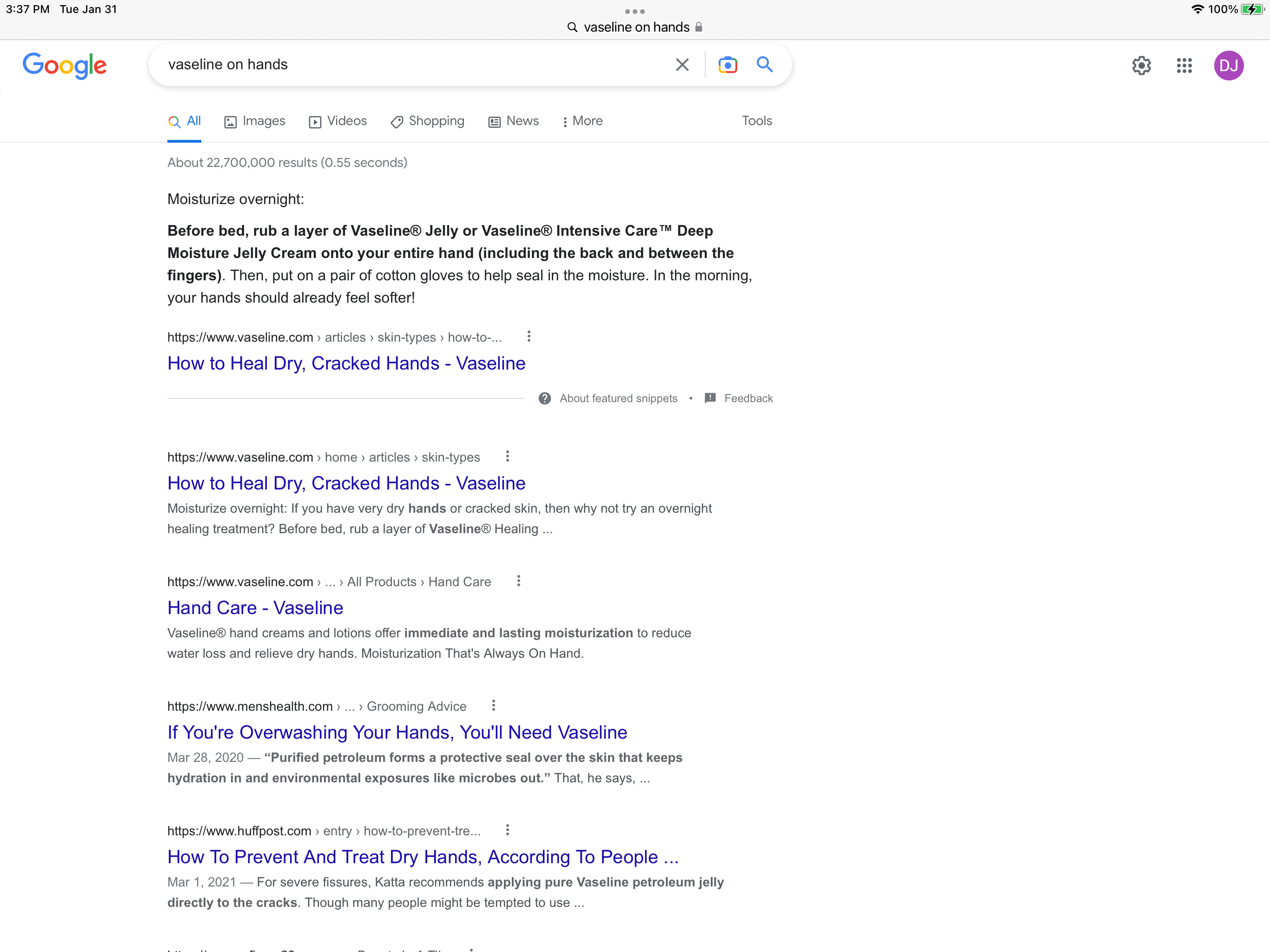 D53B90D9-6571-493A-AB3D-E3A3E9E10B8E.png