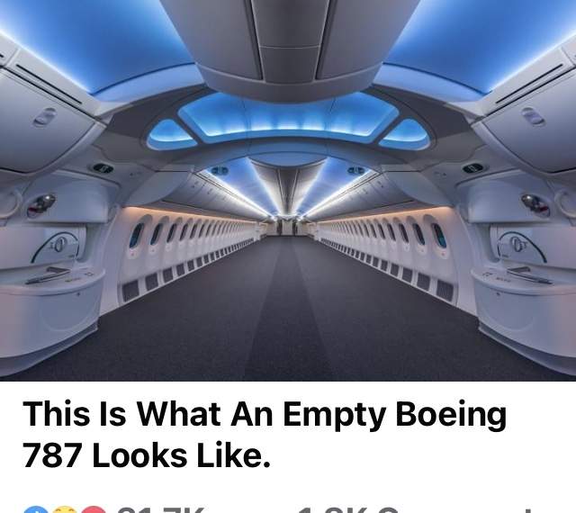 D53F81DA-2F91-4328-AC6D-A2DF086B20AB.jpeg