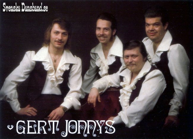D5419-Gert-Jonnys.jpg