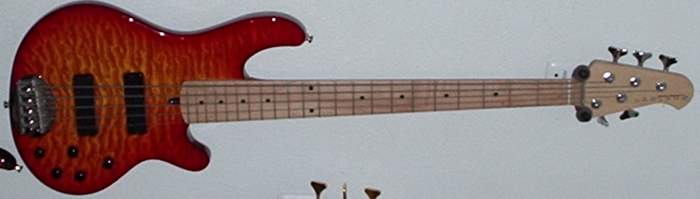 D55-01 front2.jpg