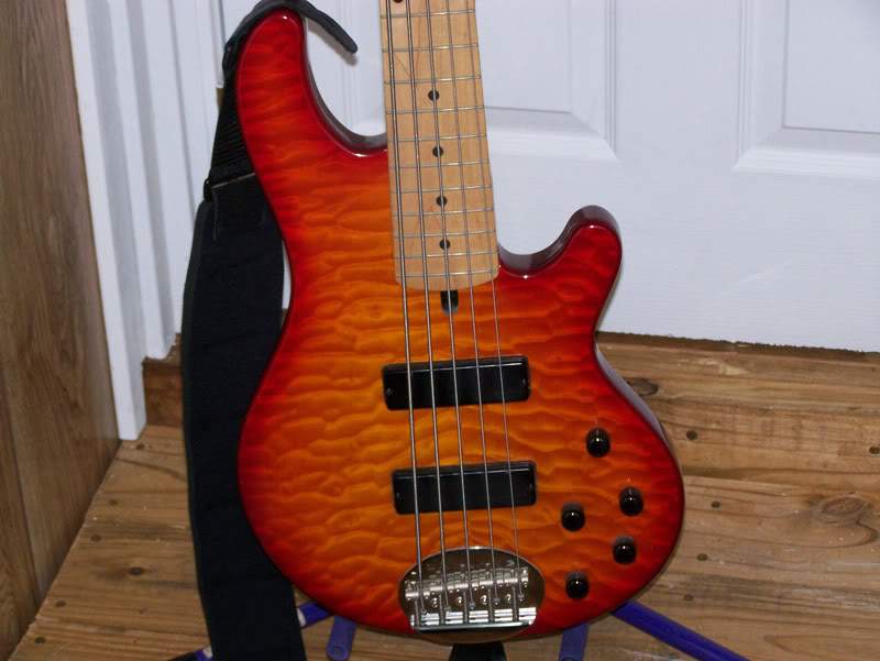 D55-013.jpg