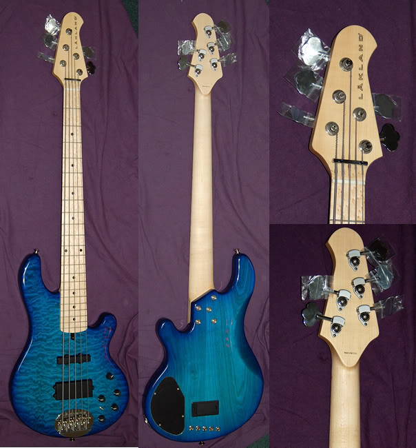 D55BlueBurstM2-1.jpg
