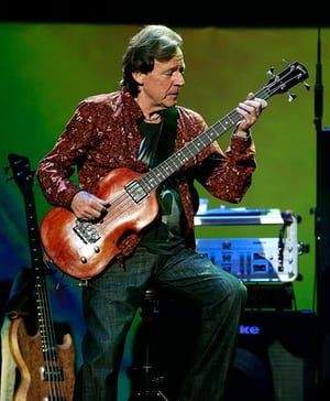 d55dacd3e76393579b049da6ece97d24.jpg