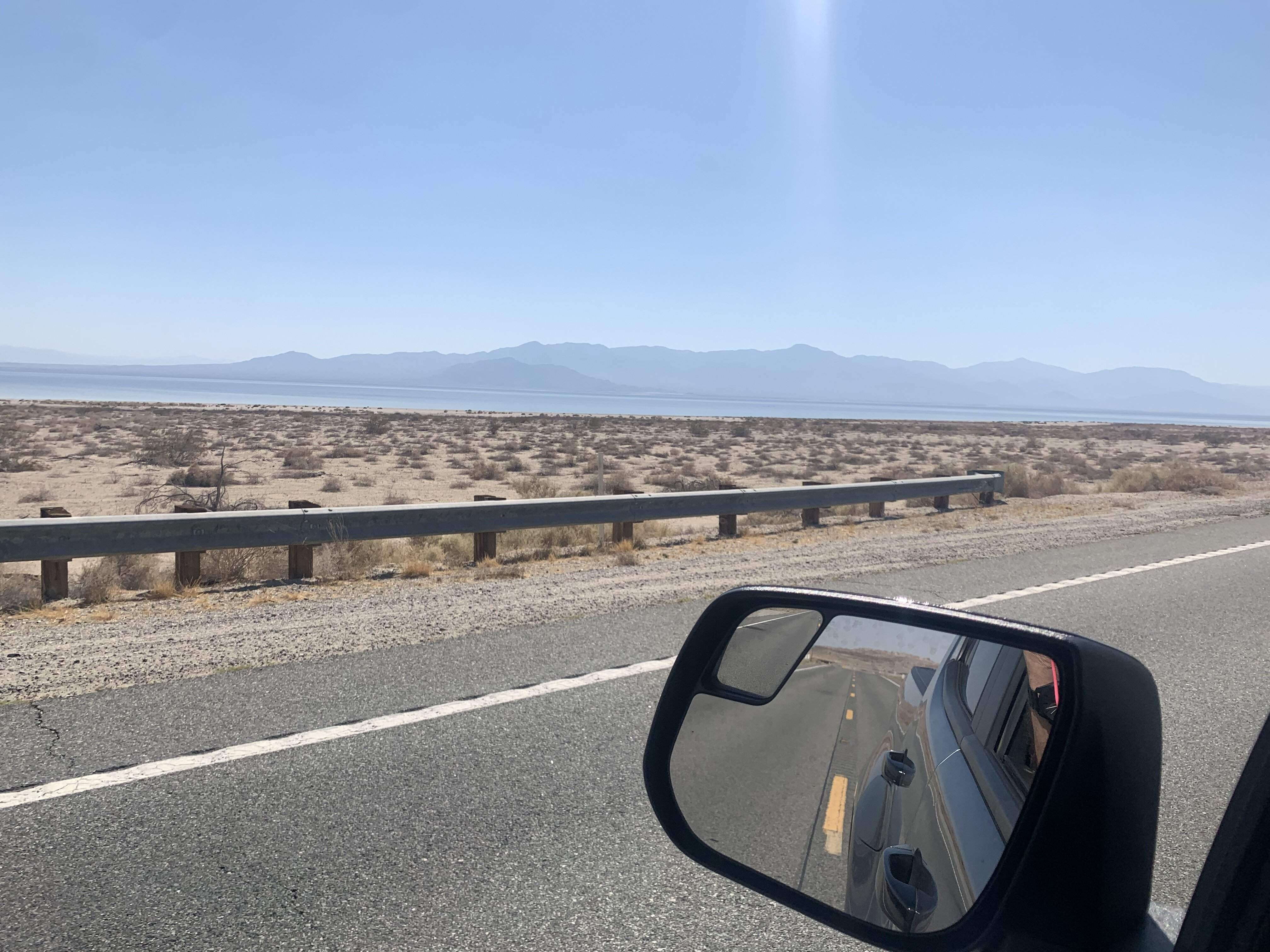 D581DF9E-BE57-4E36-A66B-E5A09136E6CF.jpeg