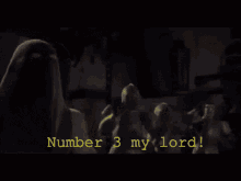 D58799B6-0E3C-4EF1-B515-D312FB79C55C.gif