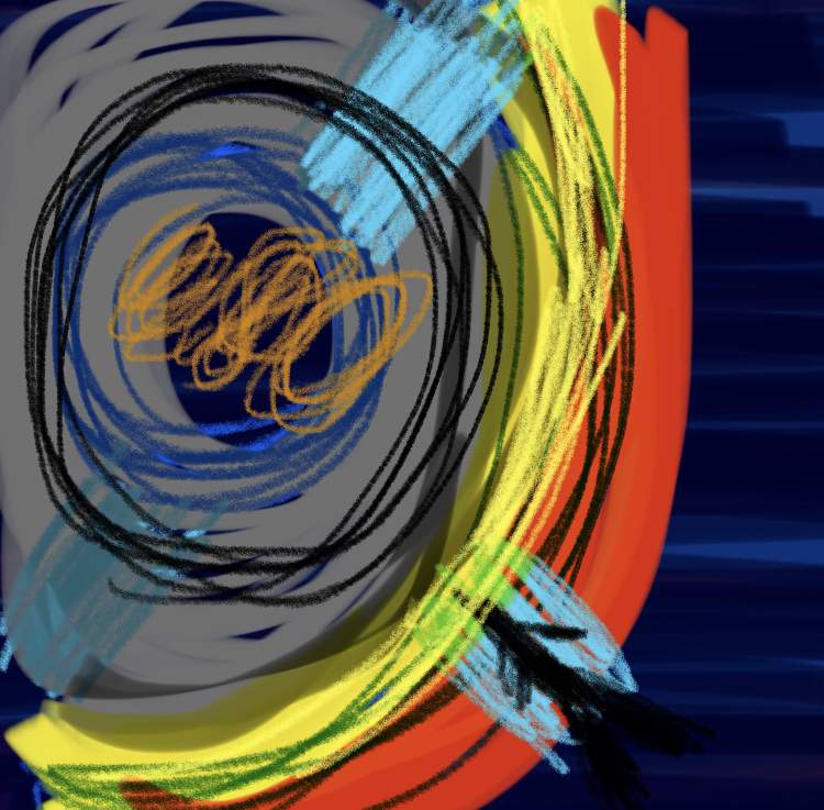 D5AB3BE4-3962-4D58-A067-E1AB71041B9B.jpeg