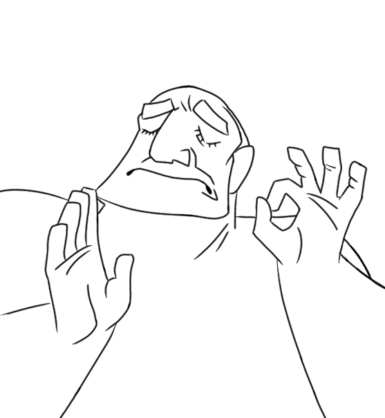 d5c.png