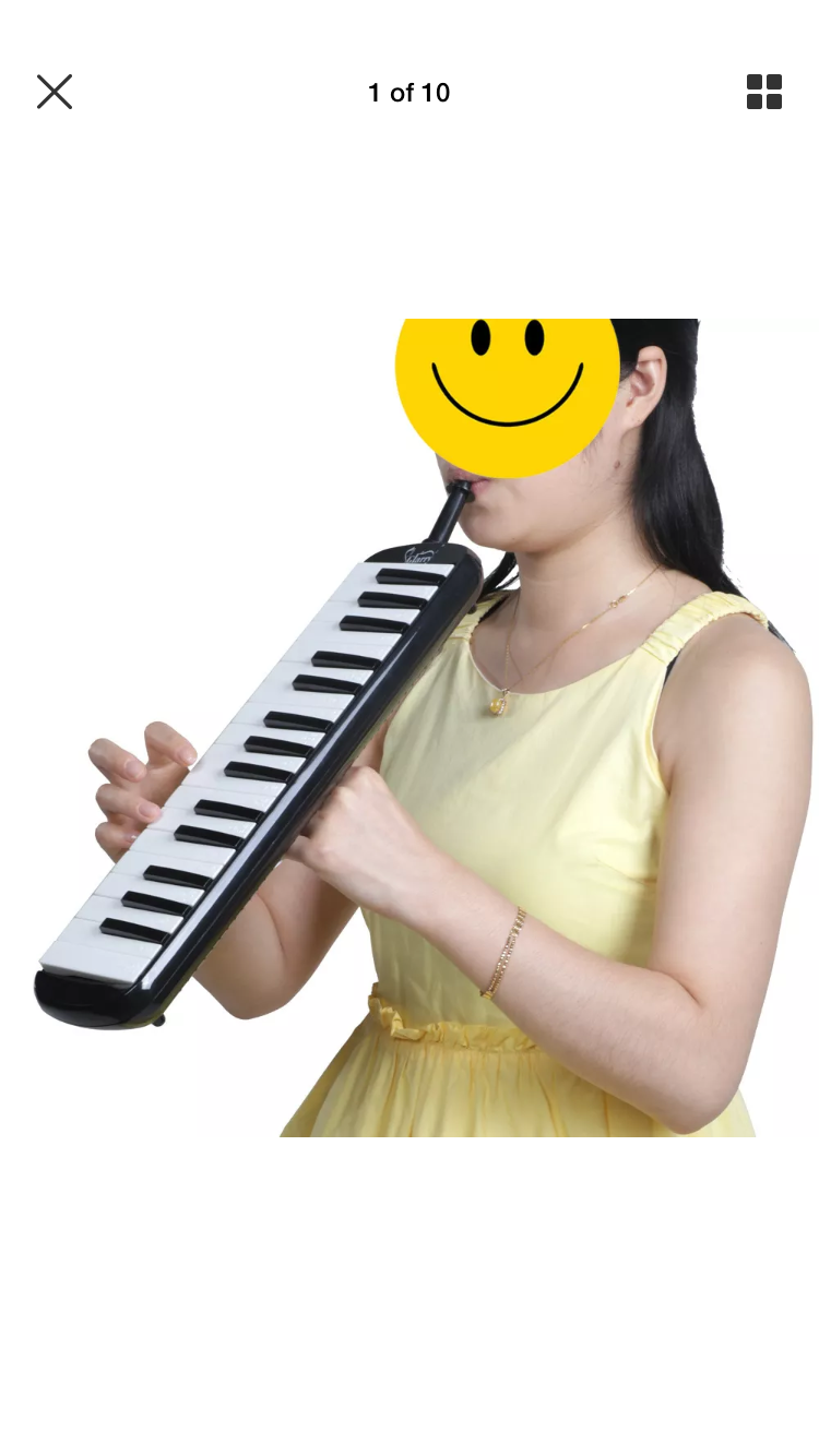D5C8996A-D486-45C2-A9C0-2AA9018B5FD9.png