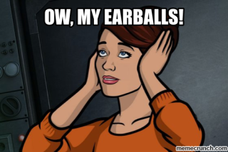 d5e29f48a593e065594939c9e90c0331.png