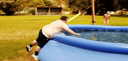 d5e8a33a7e0525a8337499e144b252b6.gif
