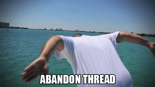 D5EFFF5D-1F88-4C0B-91C0-73CE48450A15.gif