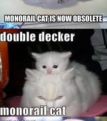 D5F58206-60FF-437C-8F0A-43F0EAC415DE.jpeg