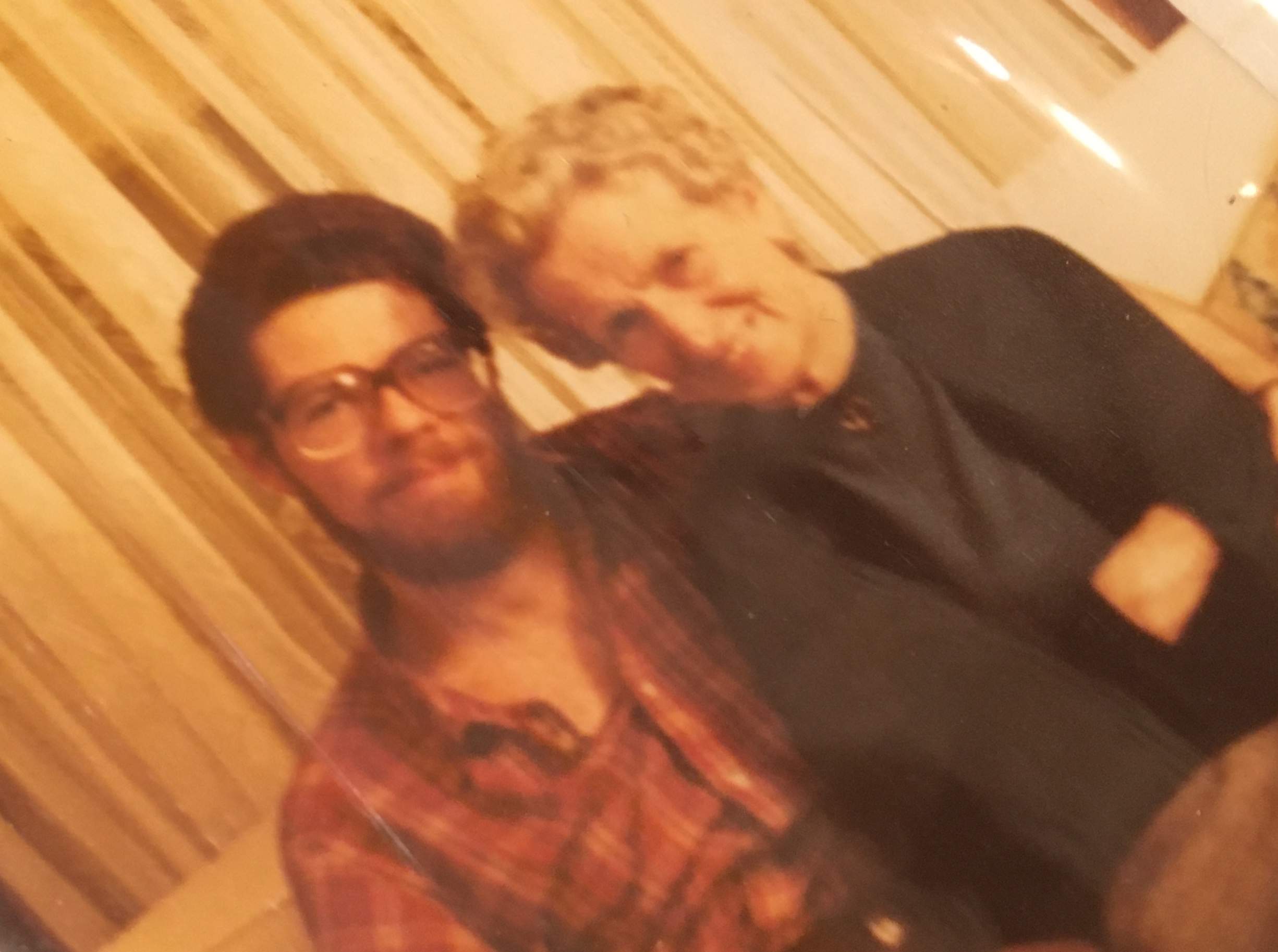 D6022005-950B-441D-A68B-F08E6F67C935.jpeg