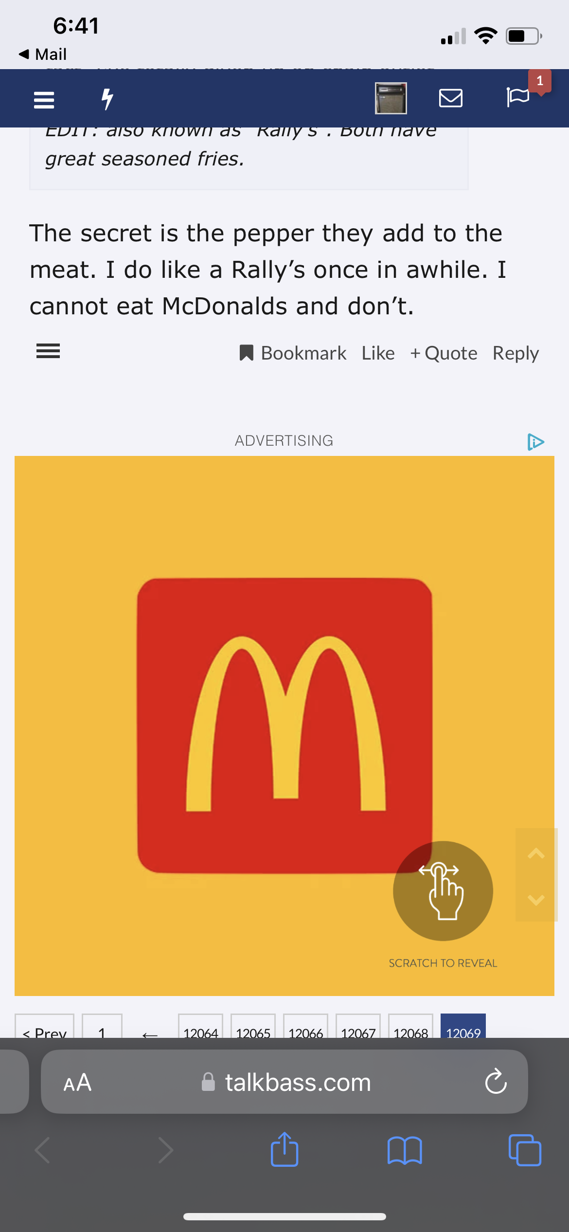 D6C817F7-479C-4448-95DE-D3F288DD0B4B.png