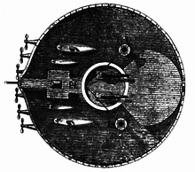 D6E0BB86-A403-4E31-9A04-50F3552977D1.png