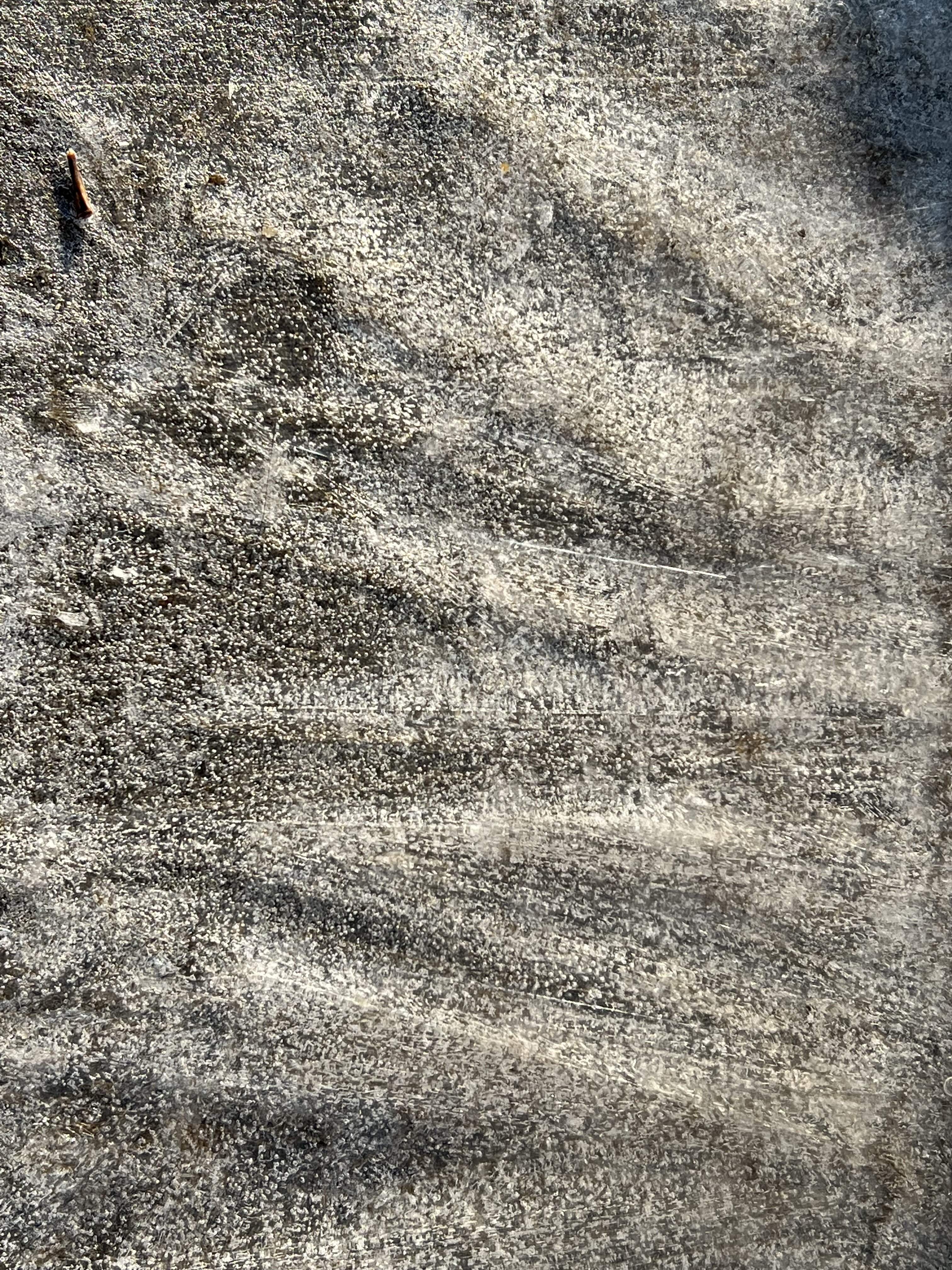 D70150AD-A26F-4A0F-AB10-514B145F005B.jpeg