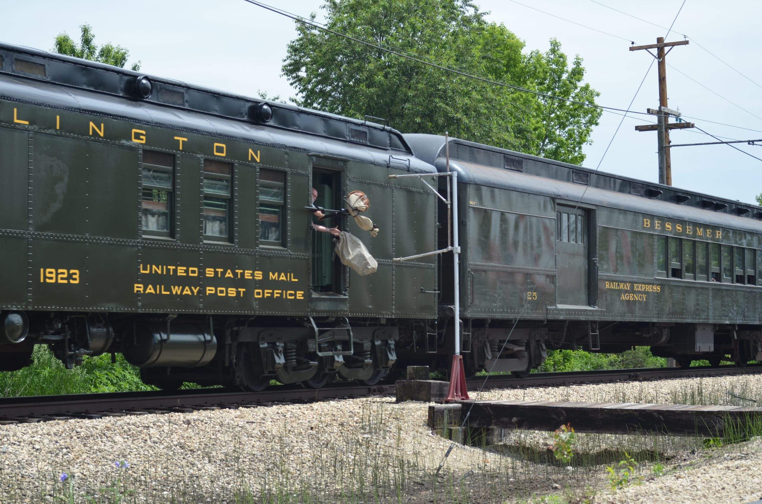 D70_9216-scaled.jpg