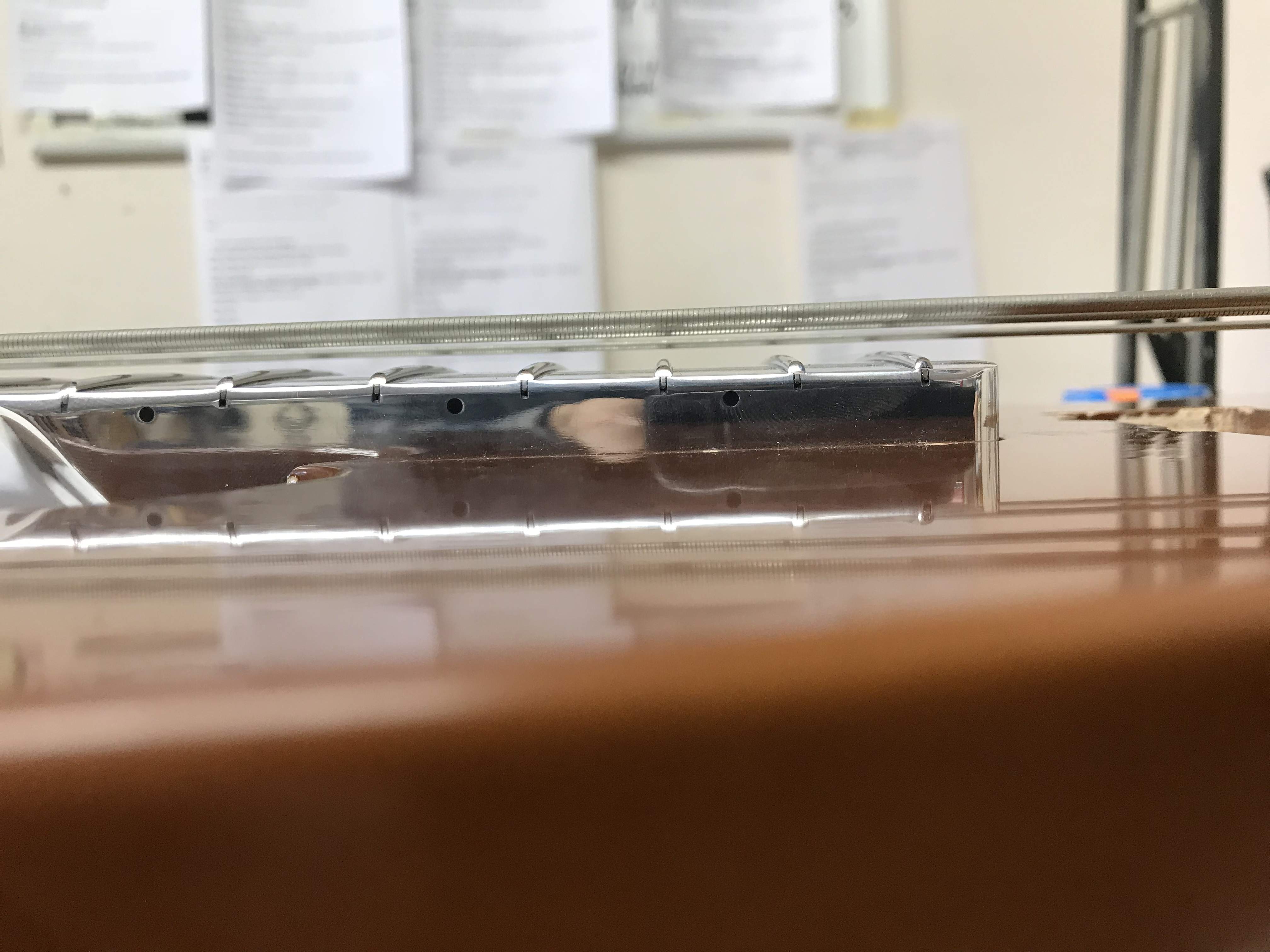 D7801F3B-1196-4BCD-A3D4-F5C8B27F27CF.jpeg
