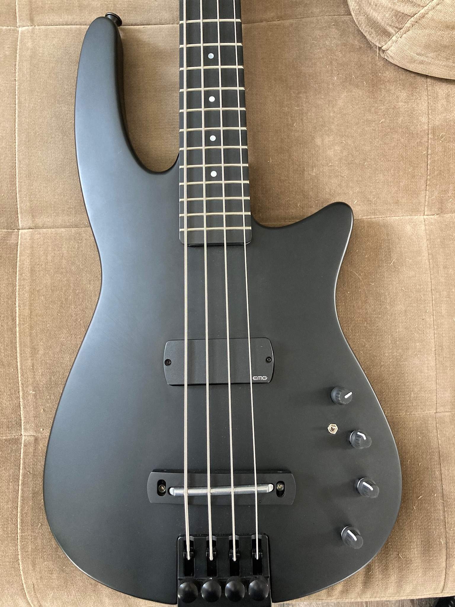 D79E6CD1-0E33-47D4-A424-5FBE15A711C4.jpeg
