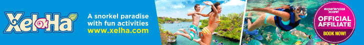 d7cfa163d29193a569ecbb9596b30ac0.gif