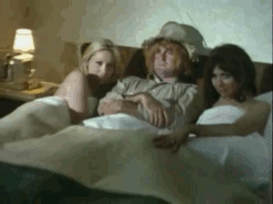 d7d.gif