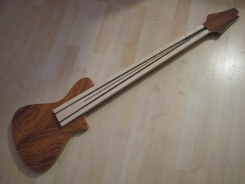 d7d028e7.jpg