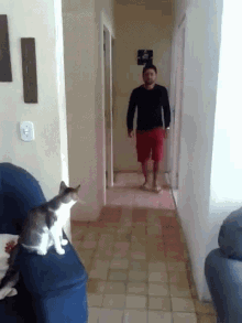 D7D6B0DF-3D37-46BE-A461-2C5A32F36BA6.gif
