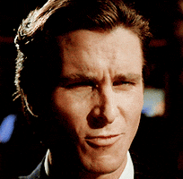D7E0991B-C7D0-40AD-89F3-E95B6561E566.gif