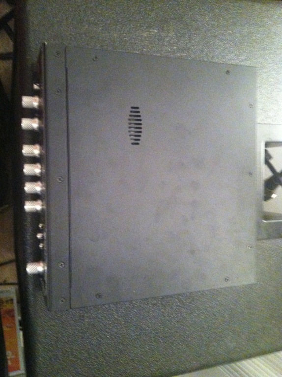 d7ec8214.jpg