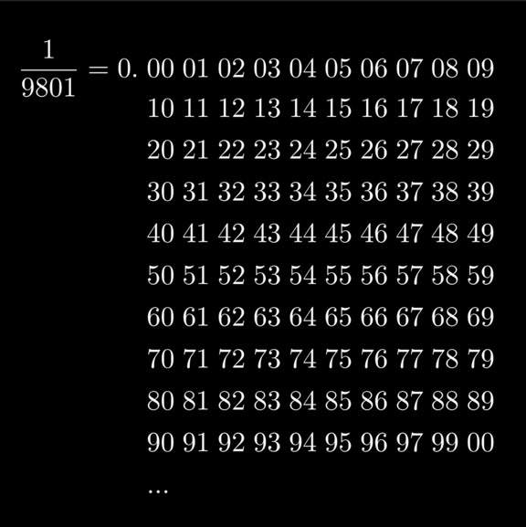 D7F222F6-9B44-4CA3-B822-AFC0E134403E.jpeg
