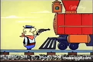 d7UcVf.gif