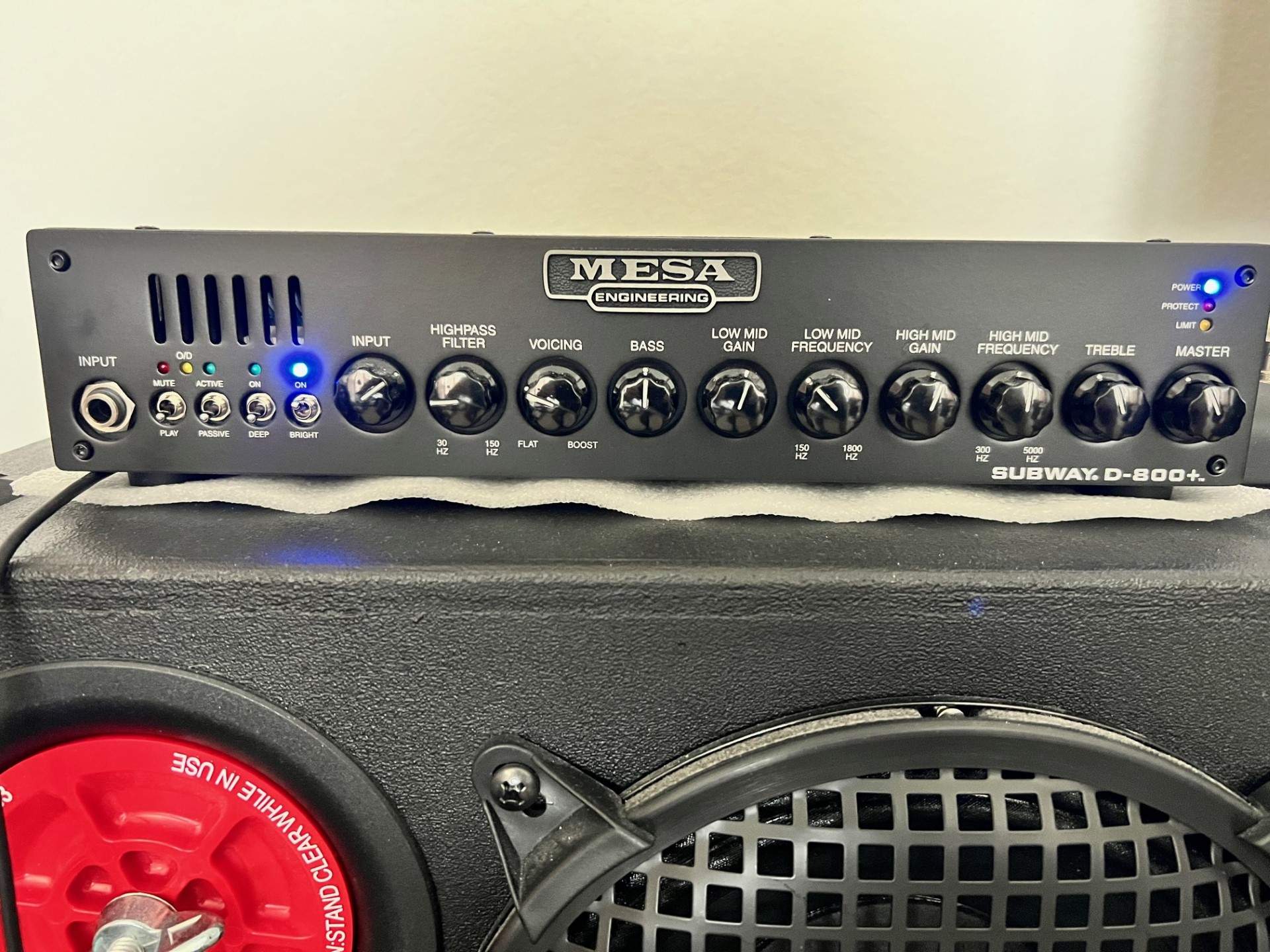 D800+ Settings SC10-16 Cab.jpg