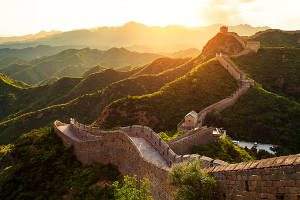 D80494C8-866A-46FE-9330-6DA7692AF8B0.jpeg