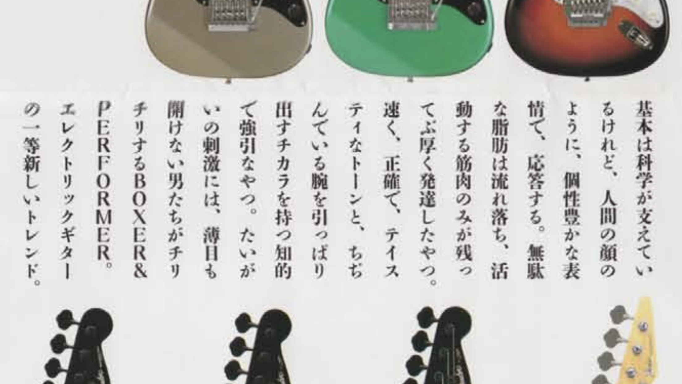 D80CAAC6-BC8D-422B-AA7F-9229B175FE4A.png