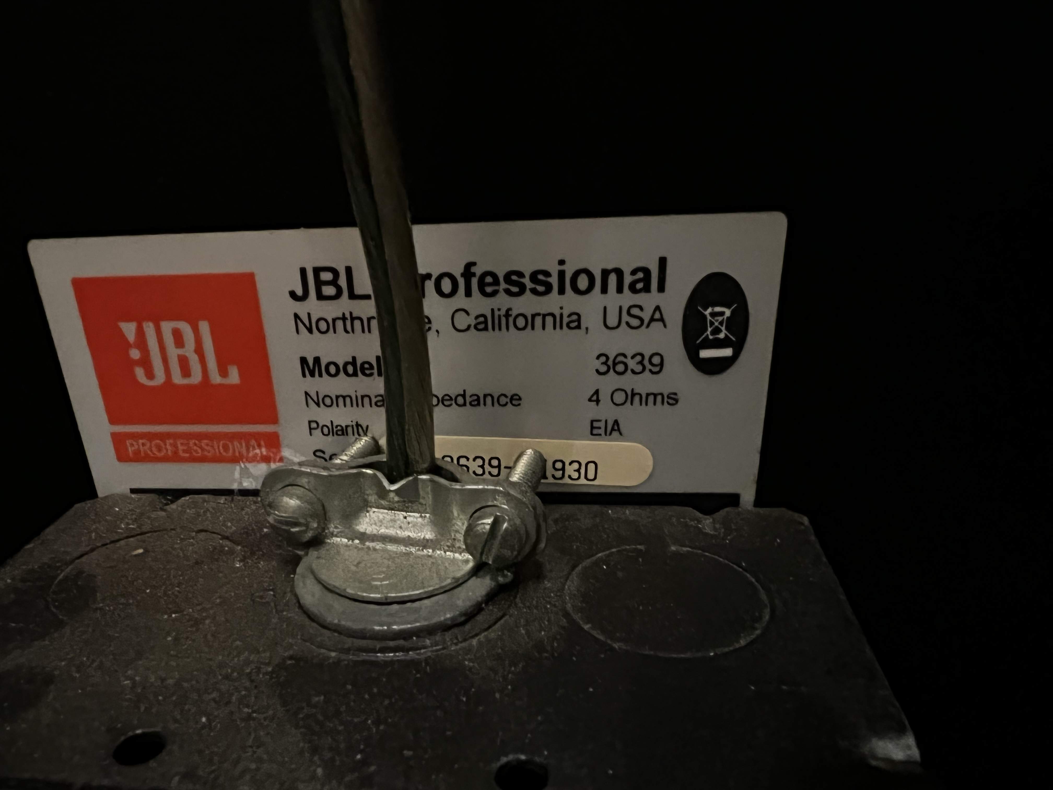 D828EAB0-C5E1-4BE2-9E78-959D92B6C1F1.jpeg