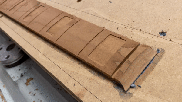 D8290BC4-30DB-48EA-AD68-725E4E13A9B6.gif