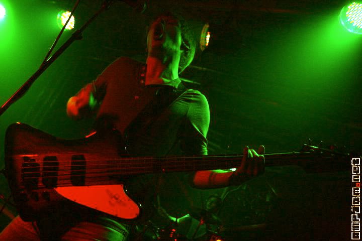 d82ec794.jpg