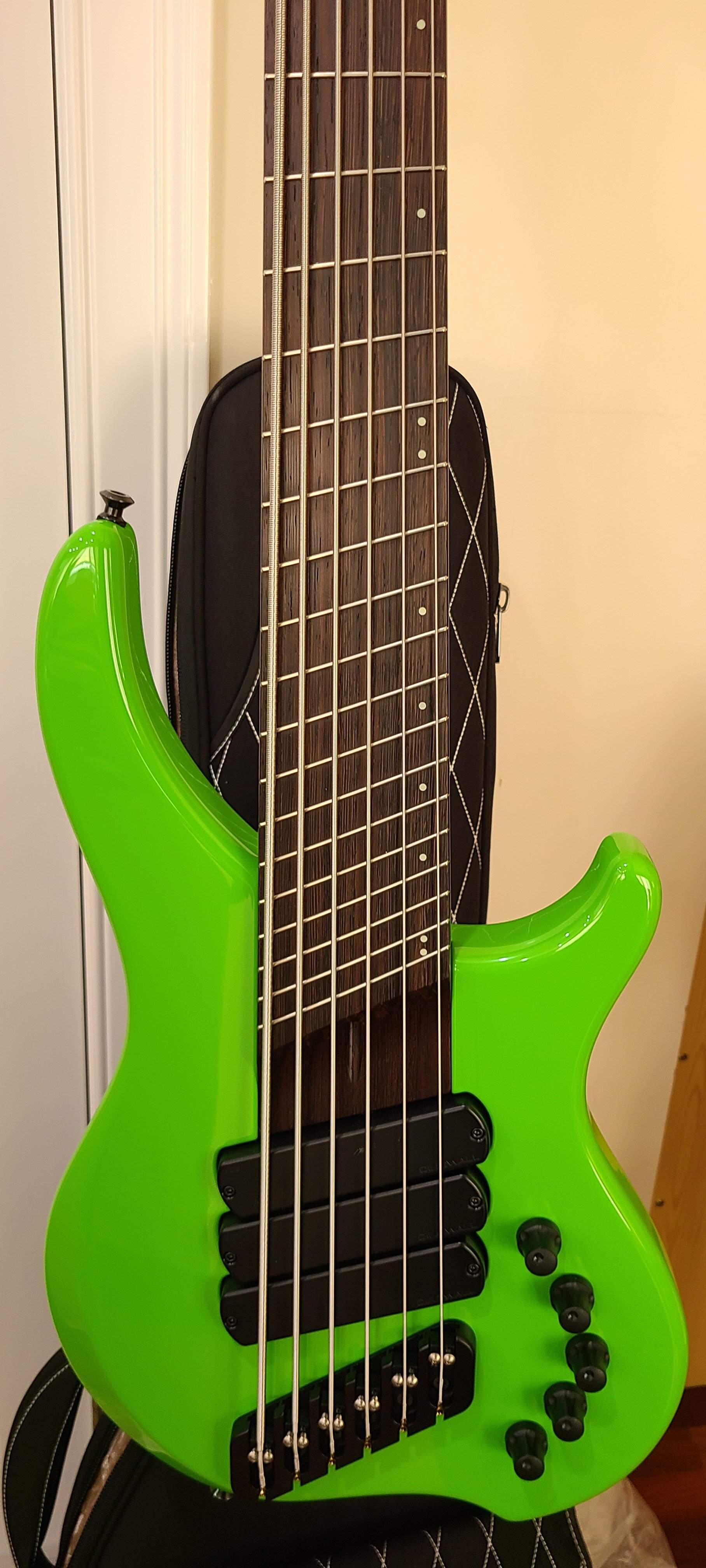 D8A103C7-1517-41AC-B4A3-72898A835C54.jpeg