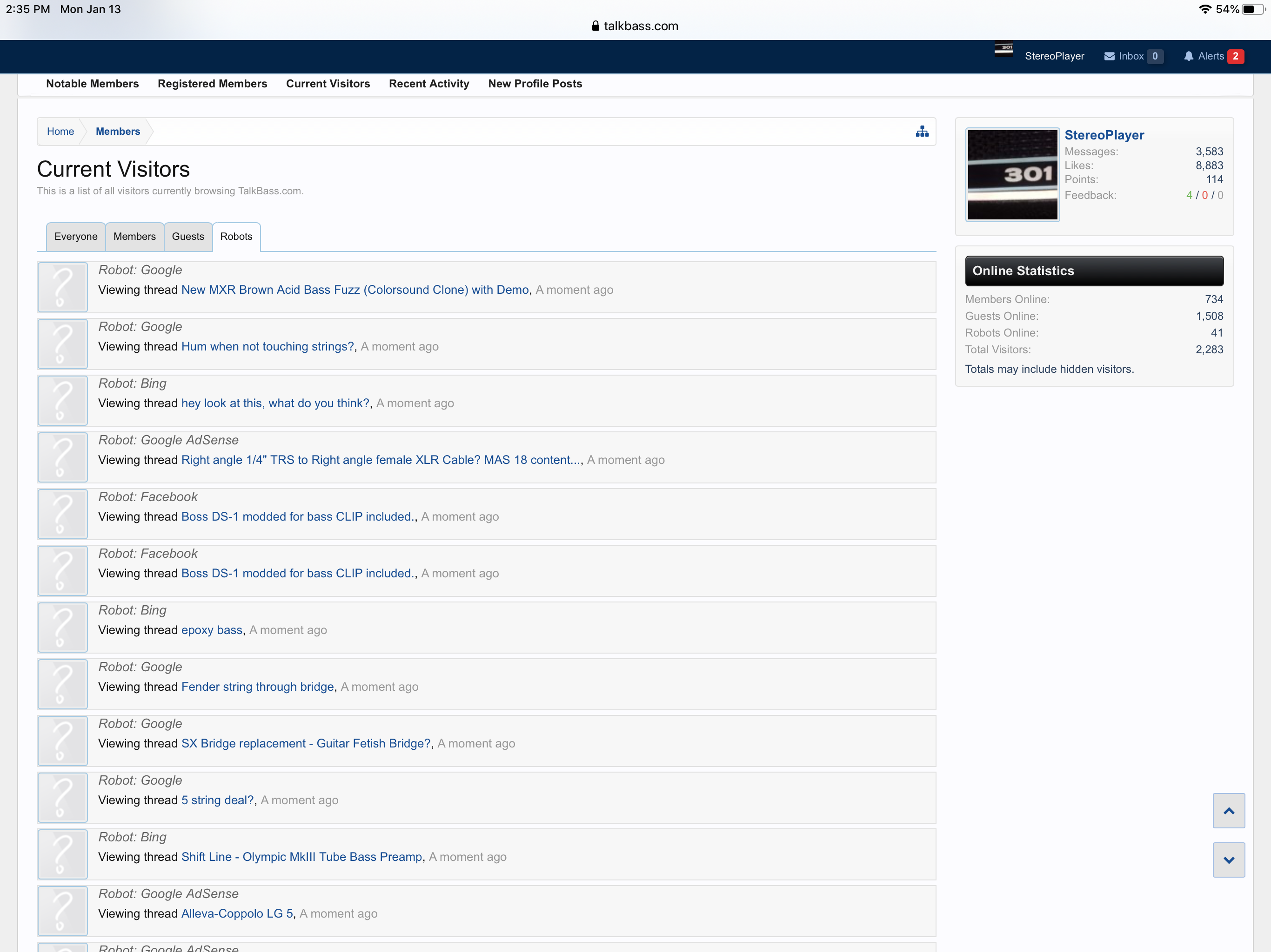 D8A22F65-66C3-4831-903C-DF35842E9496.png