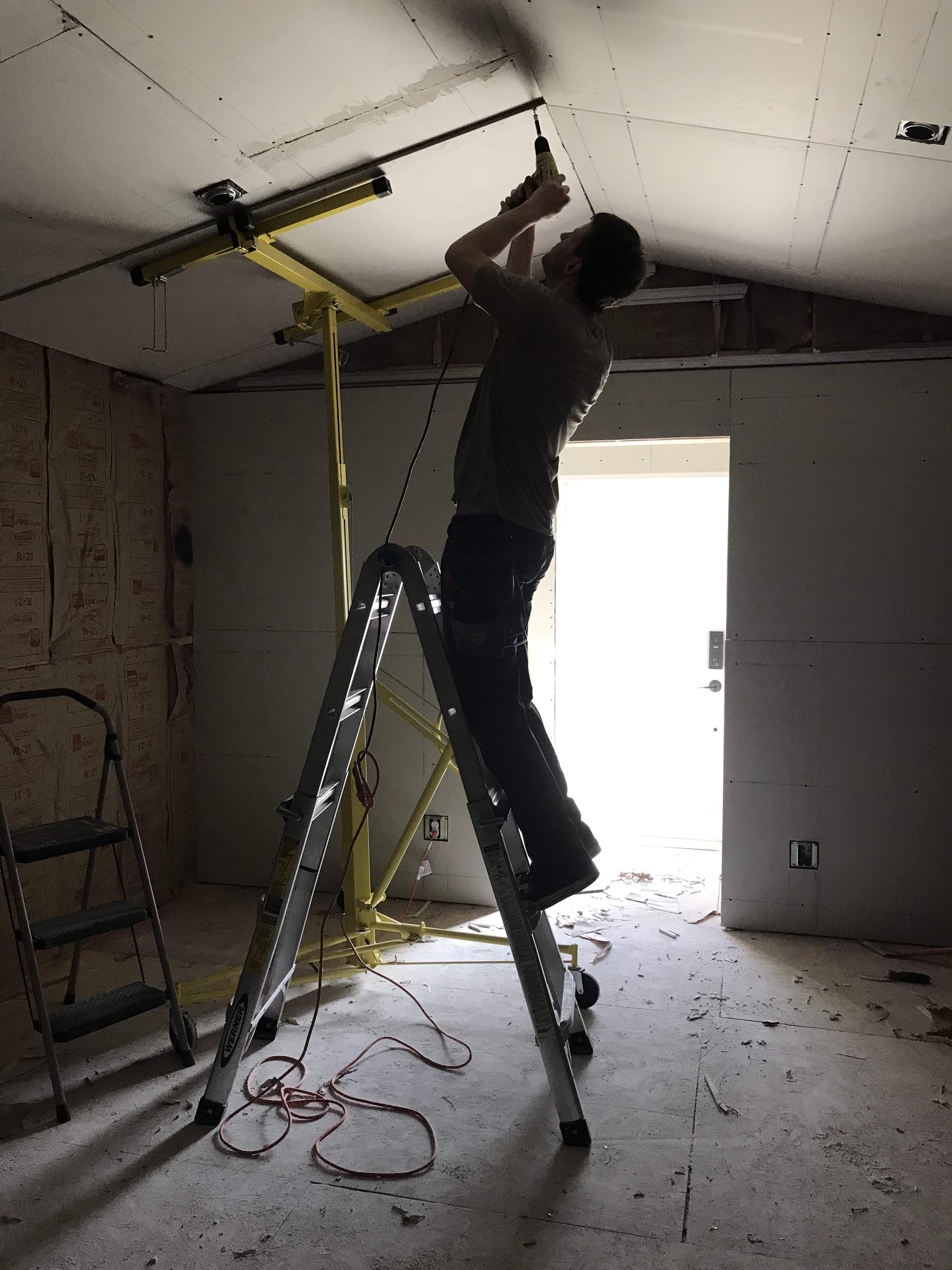 D8E24D93-6497-440C-ADE7-FE16DDA43942.jpeg