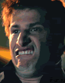 d8f7g7jj.gif