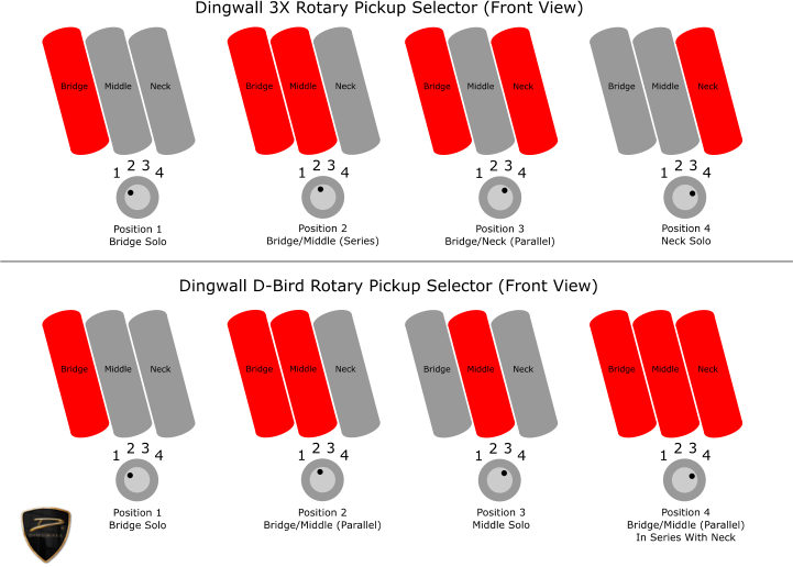 D900EB3D-2638-497E-8635-DB2E5133B5FD.png