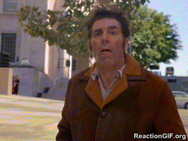 D9023A00-0241-44BD-B1AE-2D7BAE1C8112.gif