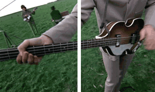 d914288f3551ab356a6dad2cad272d20.gif